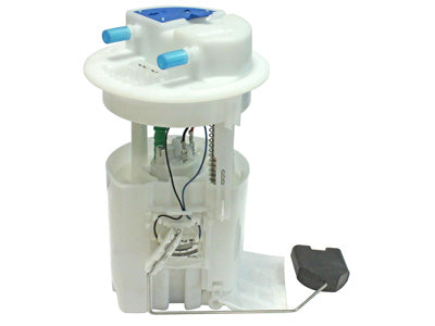 POLTTOAINEPUMPPU TÄYD. PSA 1,8
