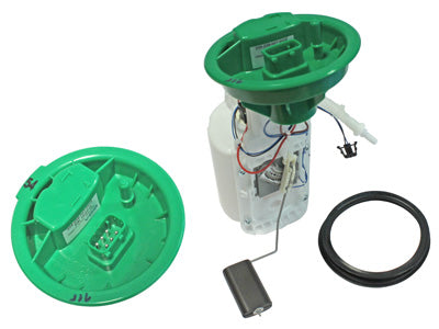 POLTTOAINEPUMPPU TÄYD. MINI (R50,R53)
