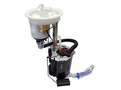 POLTTOAINEPUMPPU TÄYD. GALAXY/MONDEO IV/S-MAX 2,0 B
