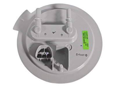 POLTTOAINEPUMPPU TÄYD. CHEV. CAPTIVA/OPEL ANTARA D