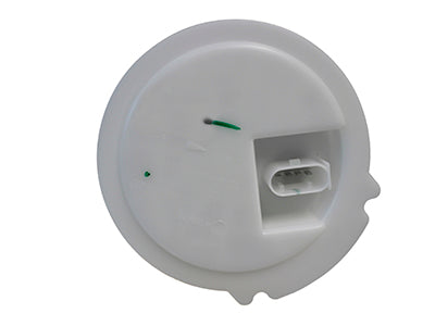 POLTTOAINEPUMPPU BOSCH ORIG. TÄYD. MB A/B CDI