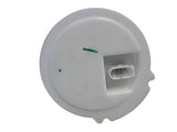 POLTTOAINEPUMPPU BOSCH ORIG. TÄYD. MB A/B CDI