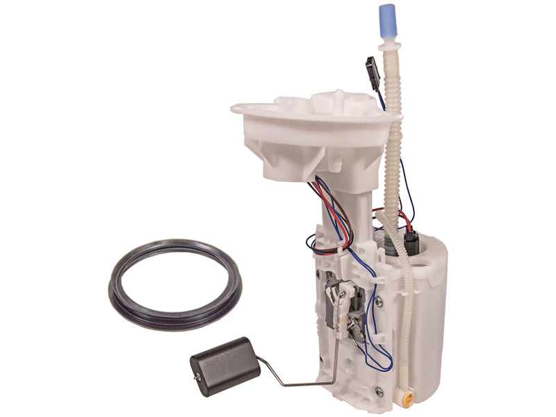 POLTTOAINEPUMPPU TÄYD. MINI R50/R53