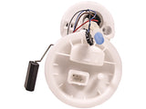POLTTOAINEPUMPPU TÄYD. MINI R50/R53