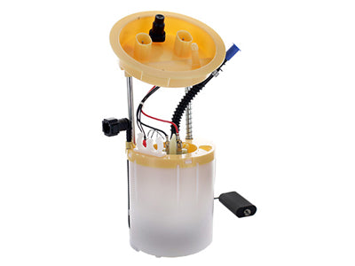 POLTTOAINEPUMPPU BMW
