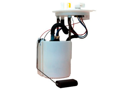 POLTTOAINEPUMPPU OPEL INSIGNIA CDTI