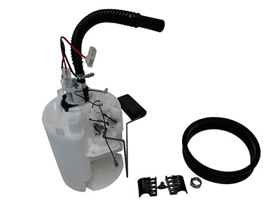 POLTTOAINEPUMPPU CARISMA 1,6/1,8