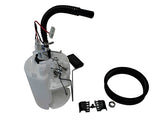 POLTTOAINEPUMPPU CARISMA 1,6/1,8