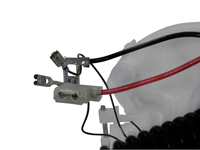 POLTTOAINEPUMPPU CARISMA 1,6/1,8