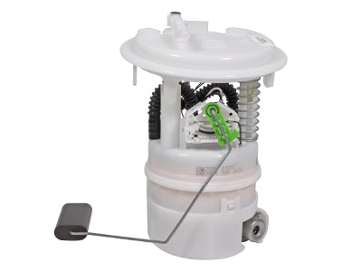 POLTTOAINEPUMPPU BOSCH C3/P207