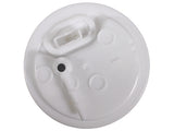 POLTTOAINEPUMPPU  P207