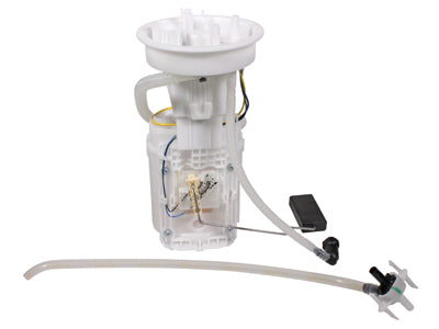 POLTTOAINEPUMPPU AUDI / SEAT
