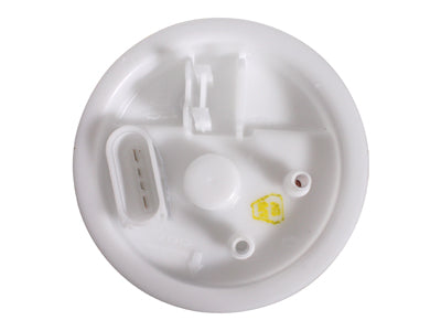 POLTTOAINEPUMPPU AUDI / SEAT