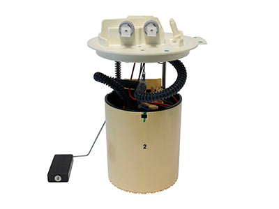 POLTTOAINEPUMPPU TÄYD. TRANSIT 2,2TDCI / 13->