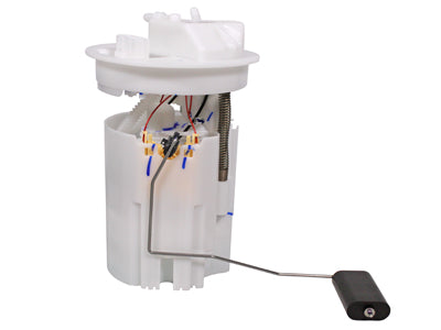 POLTTOAINEPUMPPU BOSCH FIESTA 1,0 / 12->