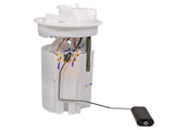POLTTOAINEPUMPPU BOSCH FIESTA 1,0 / 12->