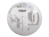 POLTTOAINEPUMPPU BOSCH FIESTA 1,0 / 12->