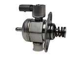 KORKEAPAINEPUMPPU BENS. BOSCH VAG 1,8/2,0 TSI/TFSI