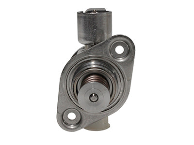 KORKEAPAINEPUMPPU BENS. BOSCH VAG 1,8/2,0 TSI/TFSI