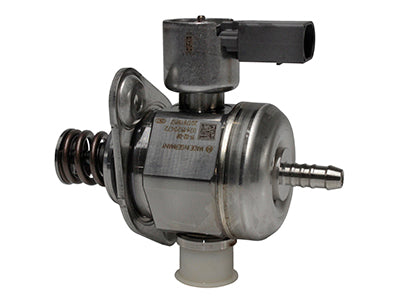 KORKEAPAINEPUMPPU BENS. BOSCH VAG 1,8/2,0 TSI/TFSI