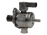 KORKEAPAINEPUMPPU BENS. BOSCH VAG 1,8/2,0 TSI/TFSI