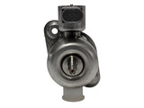 KORKEAPAINEPUMPPU BENS. BOSCH VAG 1,8/2,0 TSI/TFSI