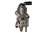 KORKEAPAINEPUMPPU OE HITACHI VAG 1,4TSI