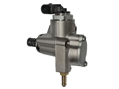 KORKEAPAINEPUMPPU OE HITACHI VAG 1,4TSI