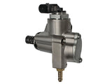 KORKEAPAINEPUMPPU OE HITACHI VAG 1,4TSI