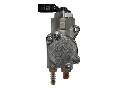 KORKEAPAINEPUMPPU OE HITACHI VAG 1,4TSI