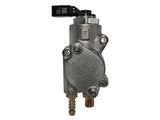 KORKEAPAINEPUMPPU OE HITACHI VAG 1,4TSI