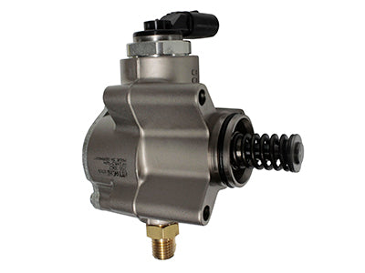 KORKEAPAINEPUMPPU OE HITACHI VAG 1,4TSI