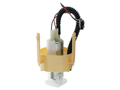 POLTTOAINEPUMPPU MB