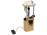 POLTTOAINEPUMPPU  FORD TRANSIT 2,2TDCI