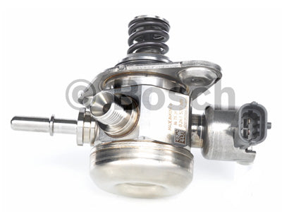 KORKEAPAINEPUMPPU OE HYUNDAI/KIA