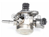 KORKEAPAINEPUMPPU OE HYUNDAI/KIA