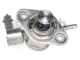 KORKEAPAINEPUMPPU OE HYUNDAI/KIA