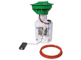 POLTTOAINEPUMPPU MINI R56