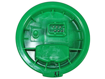POLTTOAINEPUMPPU MINI R56