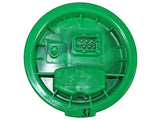 POLTTOAINEPUMPPU MINI R56