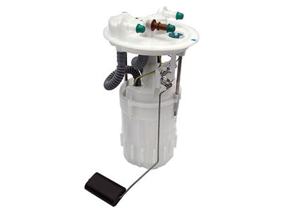 POLTTOAINEPUMPPU TÄYD. REN.MASTER III 2,3DCI 2010=>