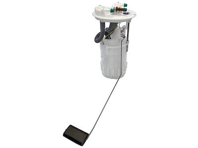 POLTTOAINEPUMPPU OE TÄYD. REN MASTER 2,3DCI 2010->