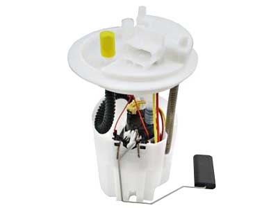POLTTOAINEPUMPPU TÄYD. ALFA/FIAT