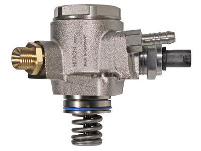 KORKEAPAINEPUMPPU HITACHI VAG 1,0TFSI/TSI