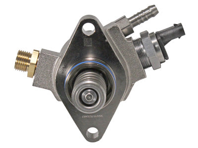 KORKEAPAINEPUMPPU HITACHI VAG 1,0TFSI/TSI