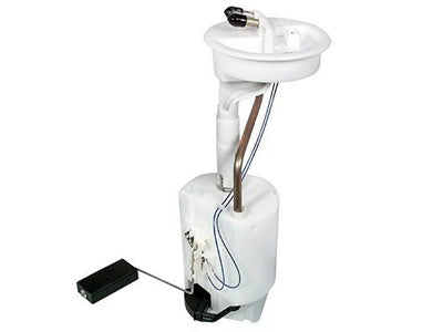 POLTTOAINEANTURI OE T4 DIESEL