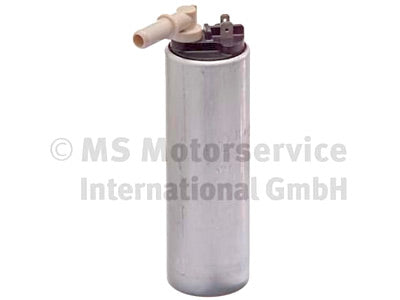 POLTTOAINEPUMPPU PIERBURG BMW