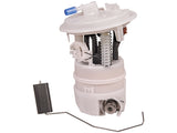 POLTTOAINEPUMPPU P508 1,6THP