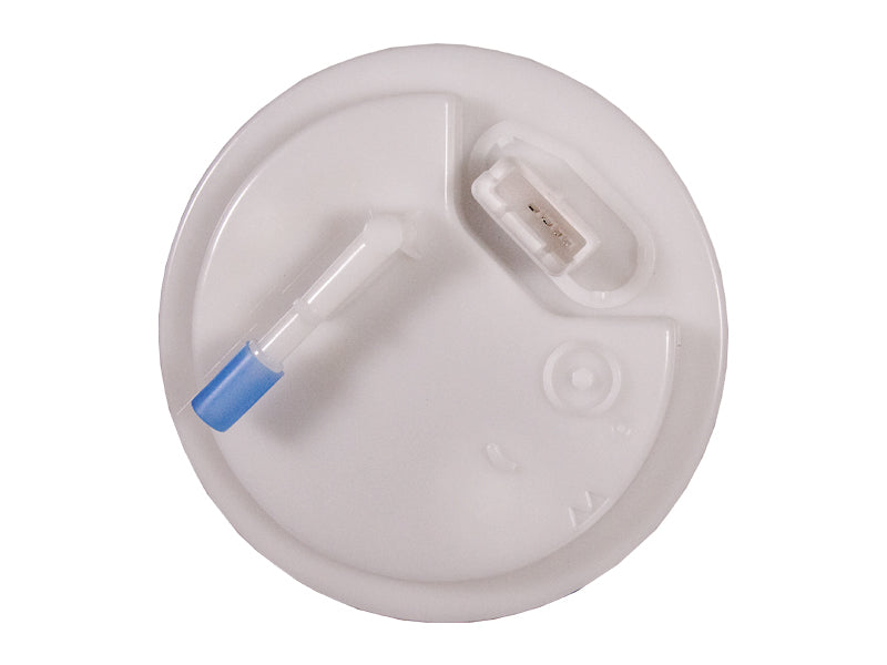 POLTTOAINEPUMPPU P508 1,6THP
