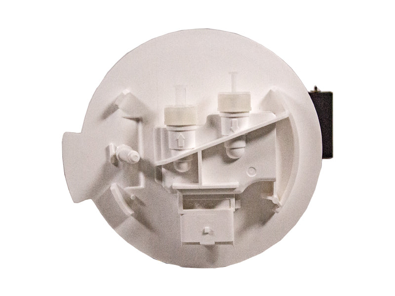 POLTTOAINEPUMPPU TRANSIT